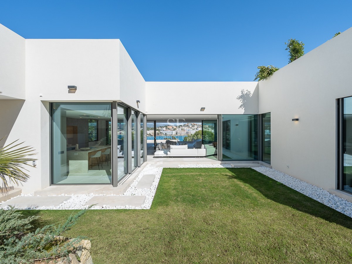 Property image 53