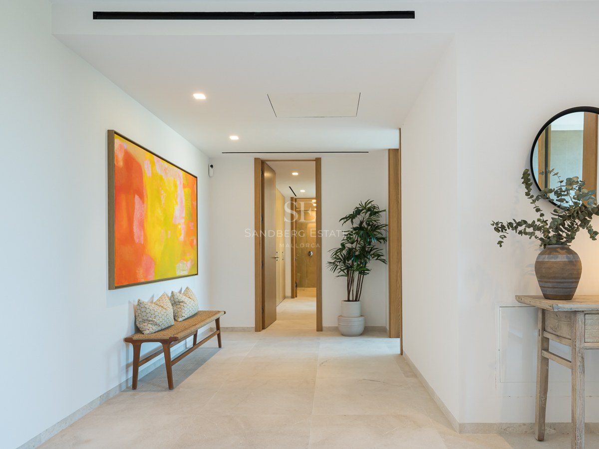 Property image 51