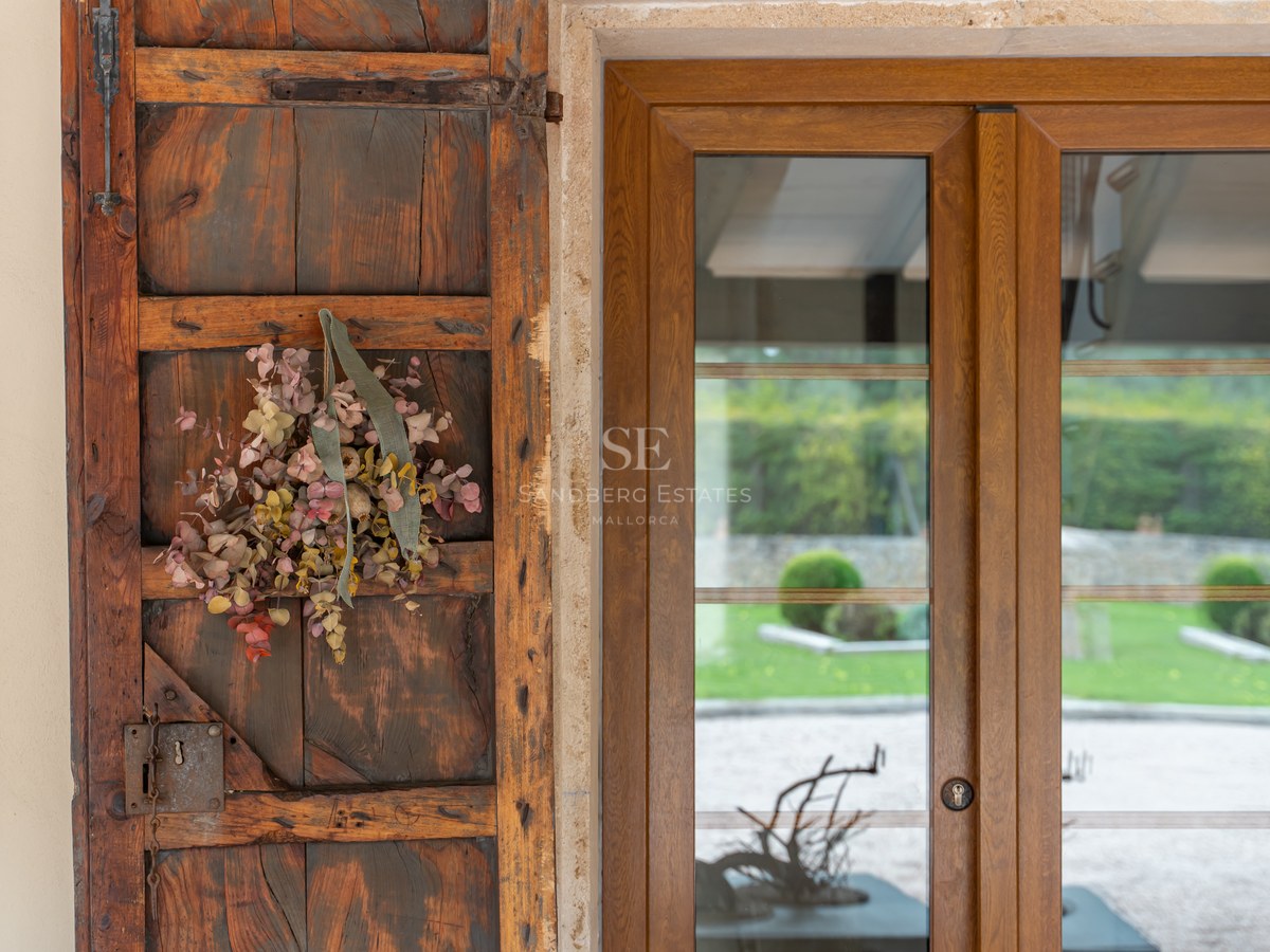 Property image 32