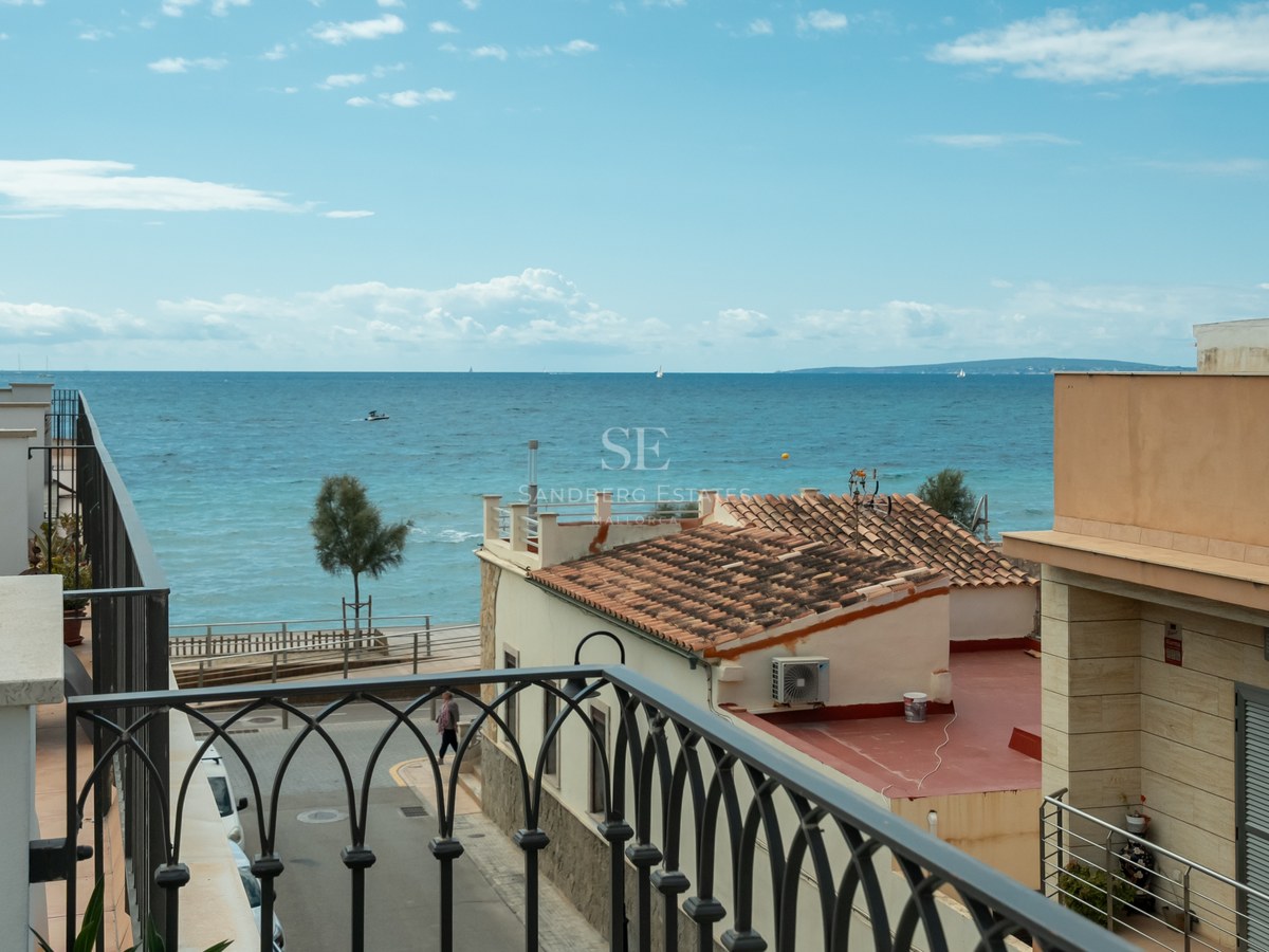 Property image 32