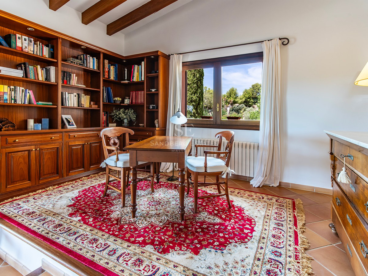 Property image 32