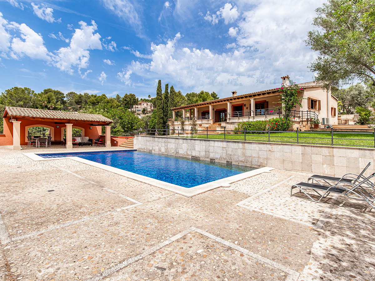 Property image 34