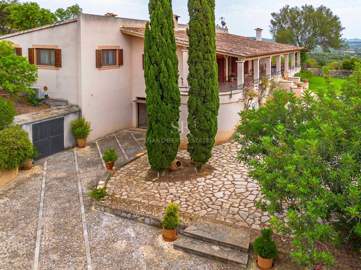 Property image 23