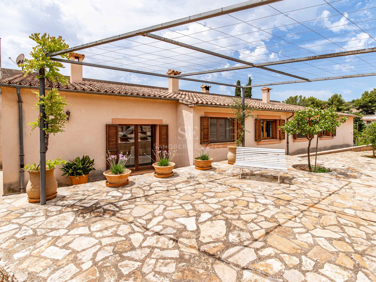 Property image 22