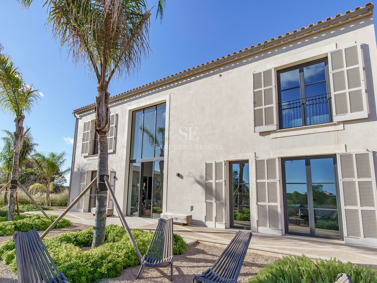 Property image 32