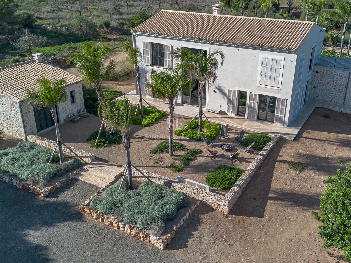 Property image 39