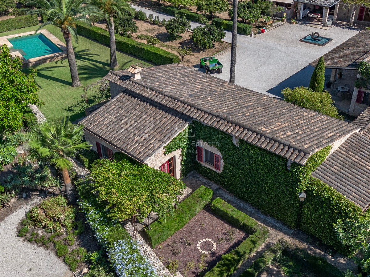 Property image 42