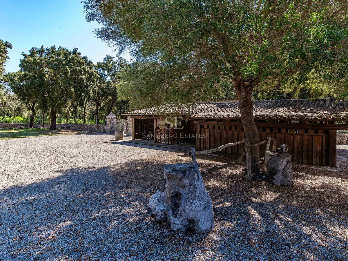 Property image 39