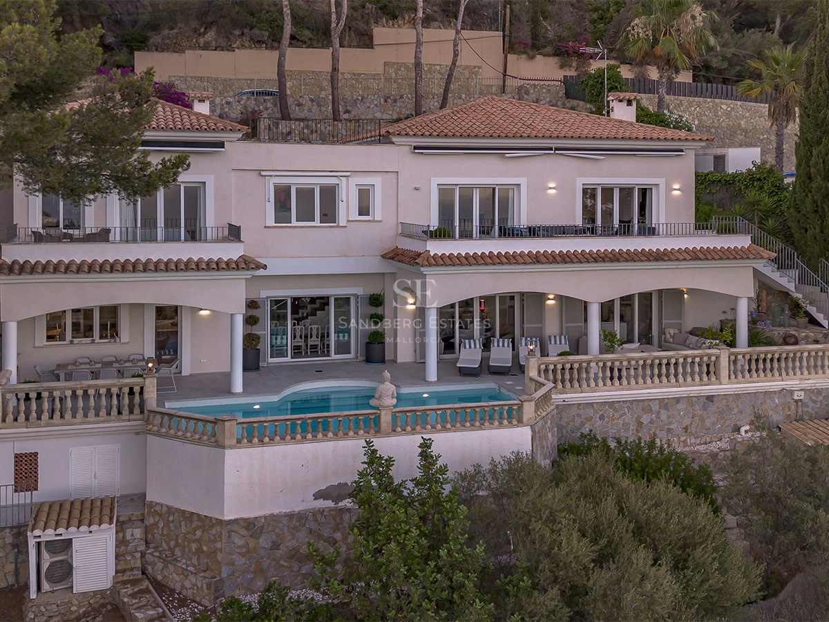Property image 37