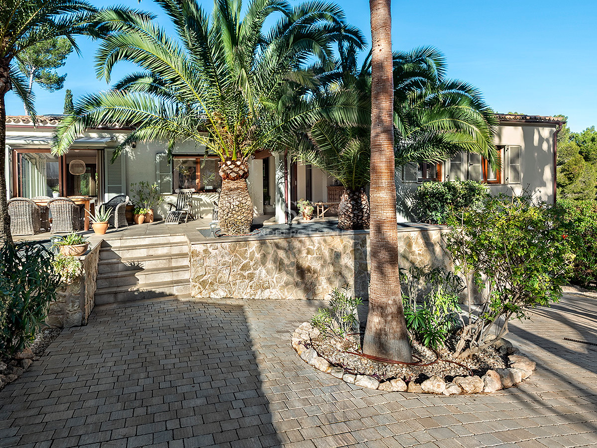 Property image 41
