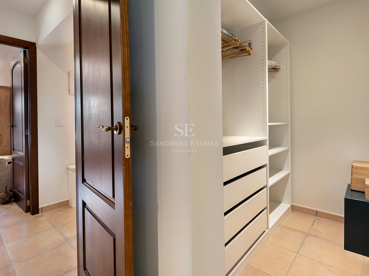 Property image 52