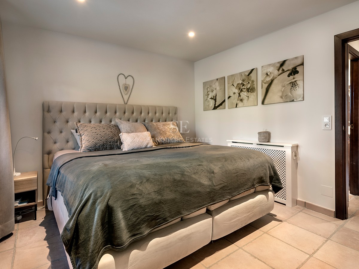 Property image 47