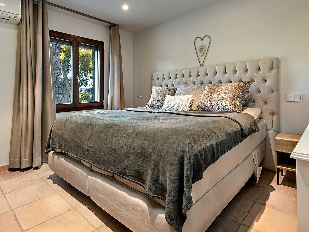 Property image 32