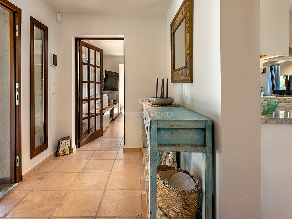 Property image 53