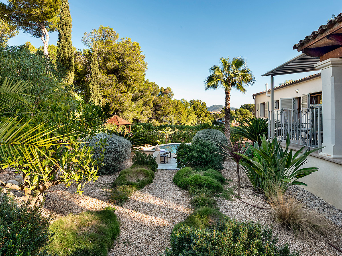 Property image 40