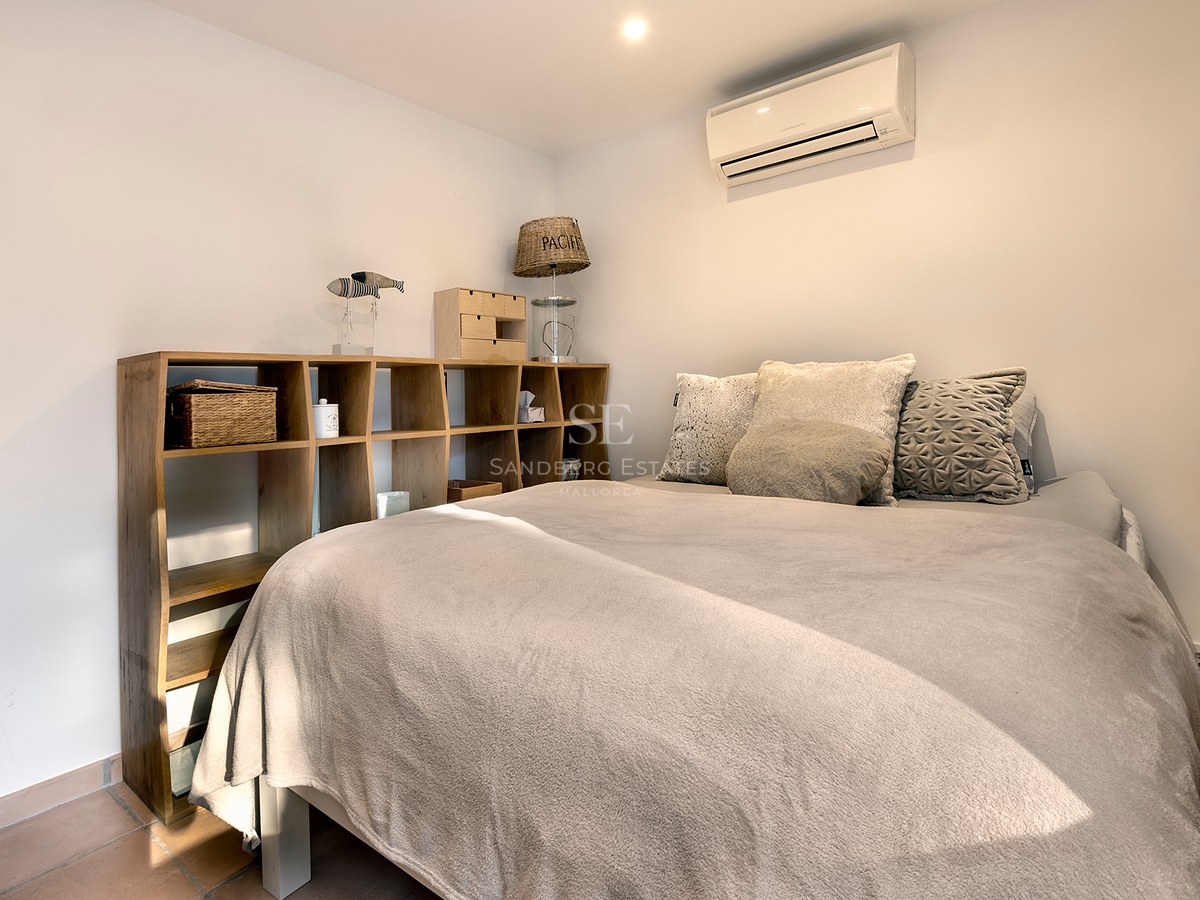 Property image 49