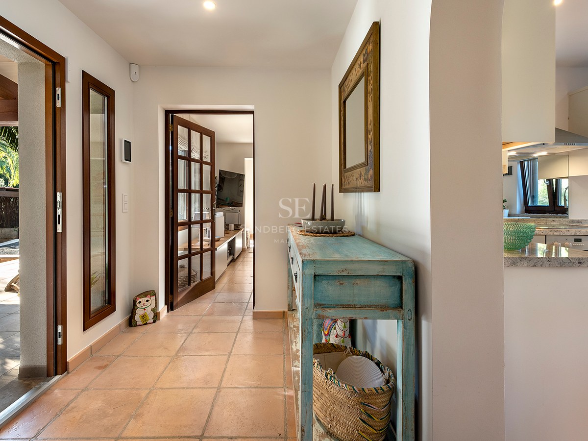 Property image 51