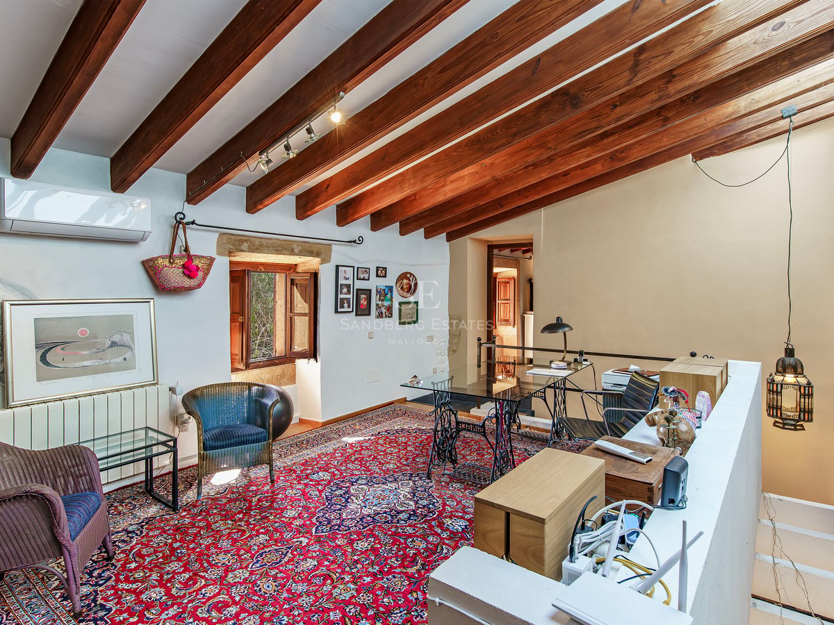 Property image 23