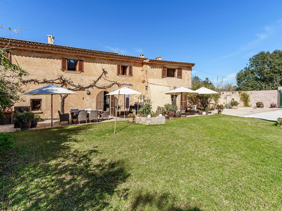 Property image 35