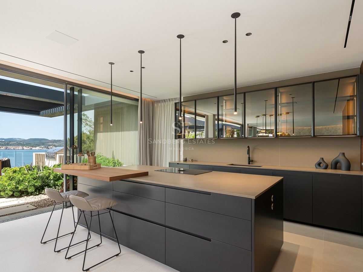 Property image 49