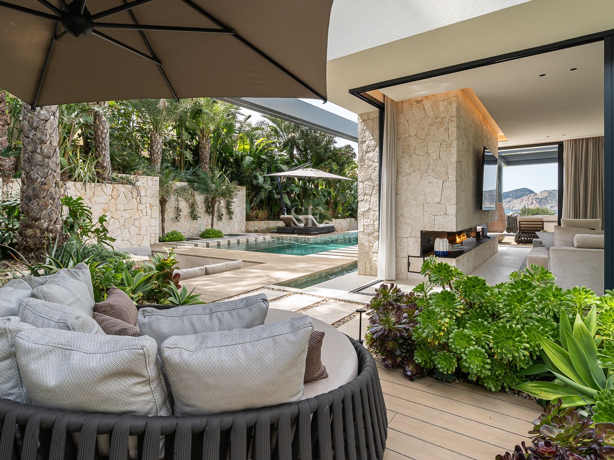 Property image 43