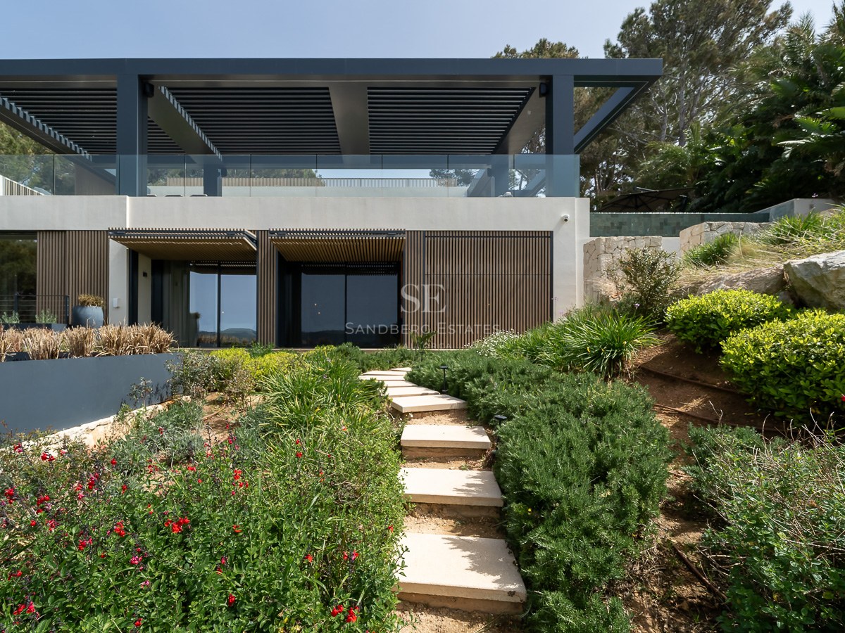 Property image 39