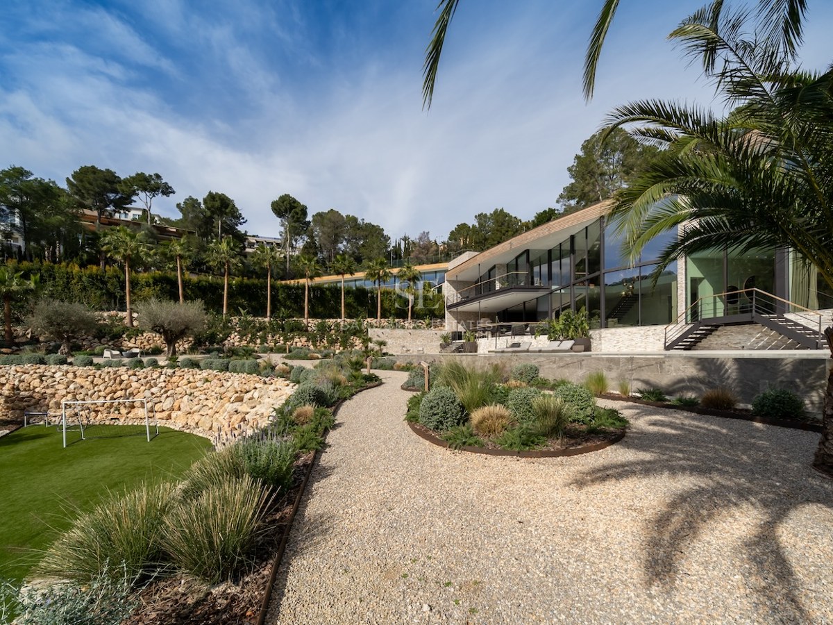 Property image 50