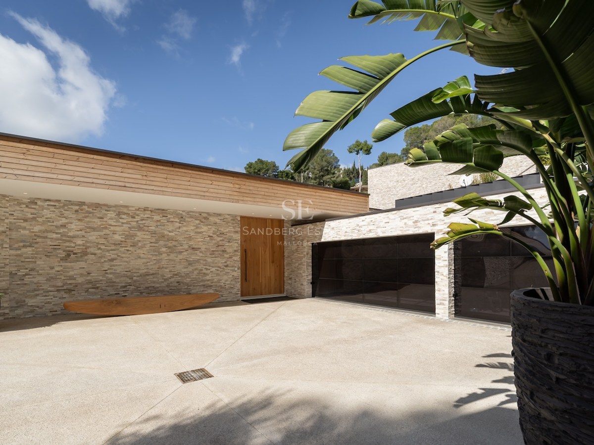 Property image 54