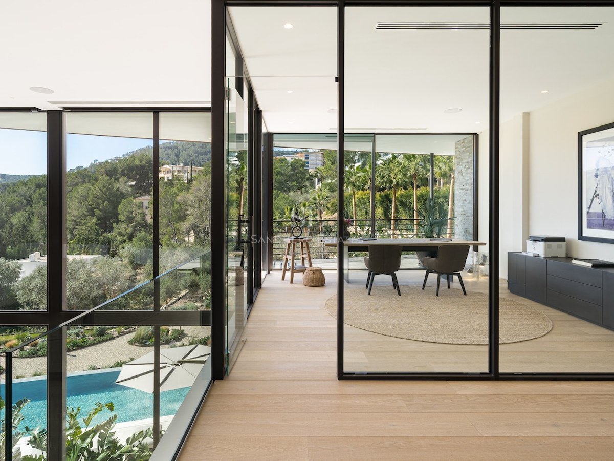 Property image 37