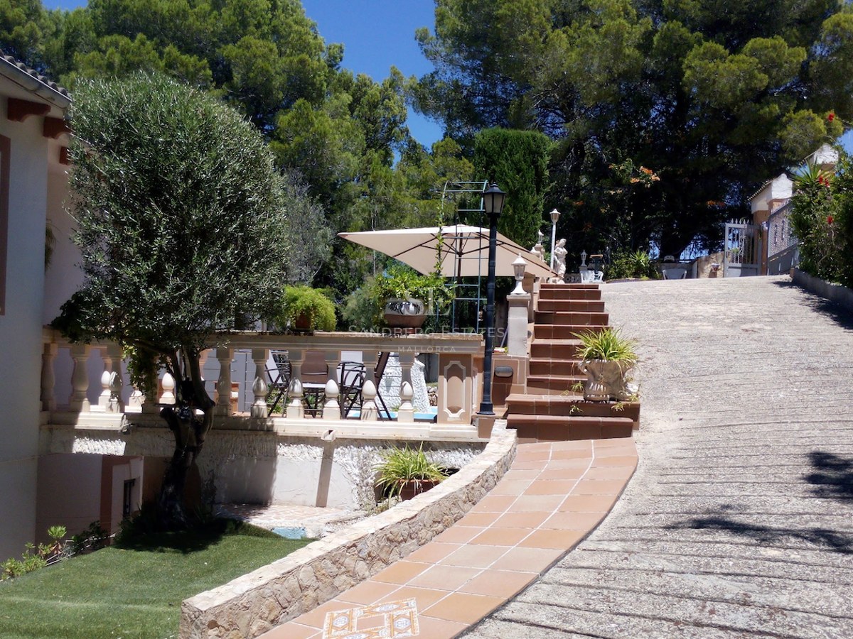 Property image 22