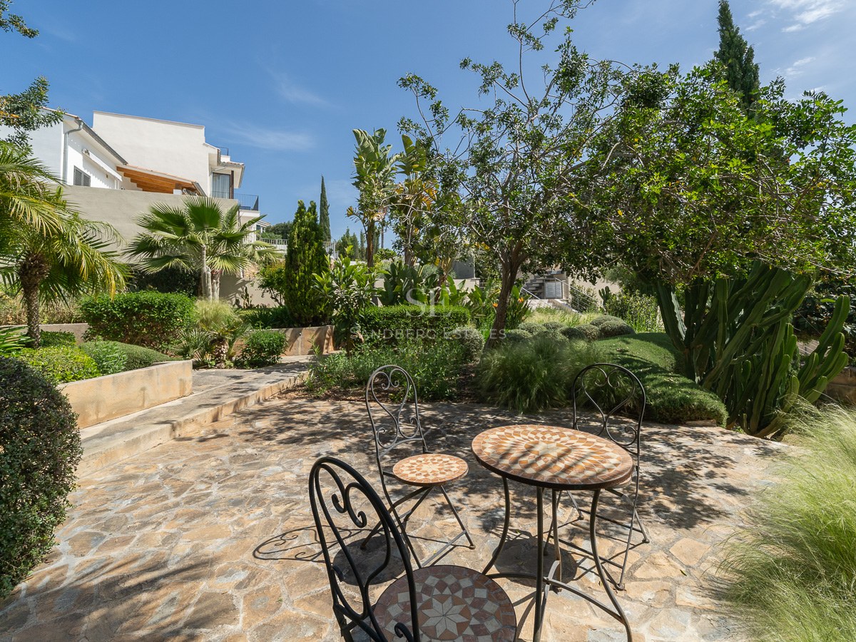 Property image 24