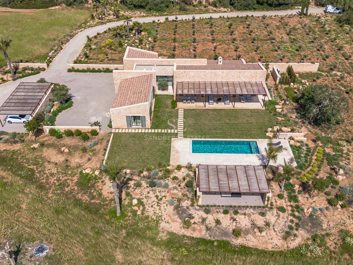 Property image 37