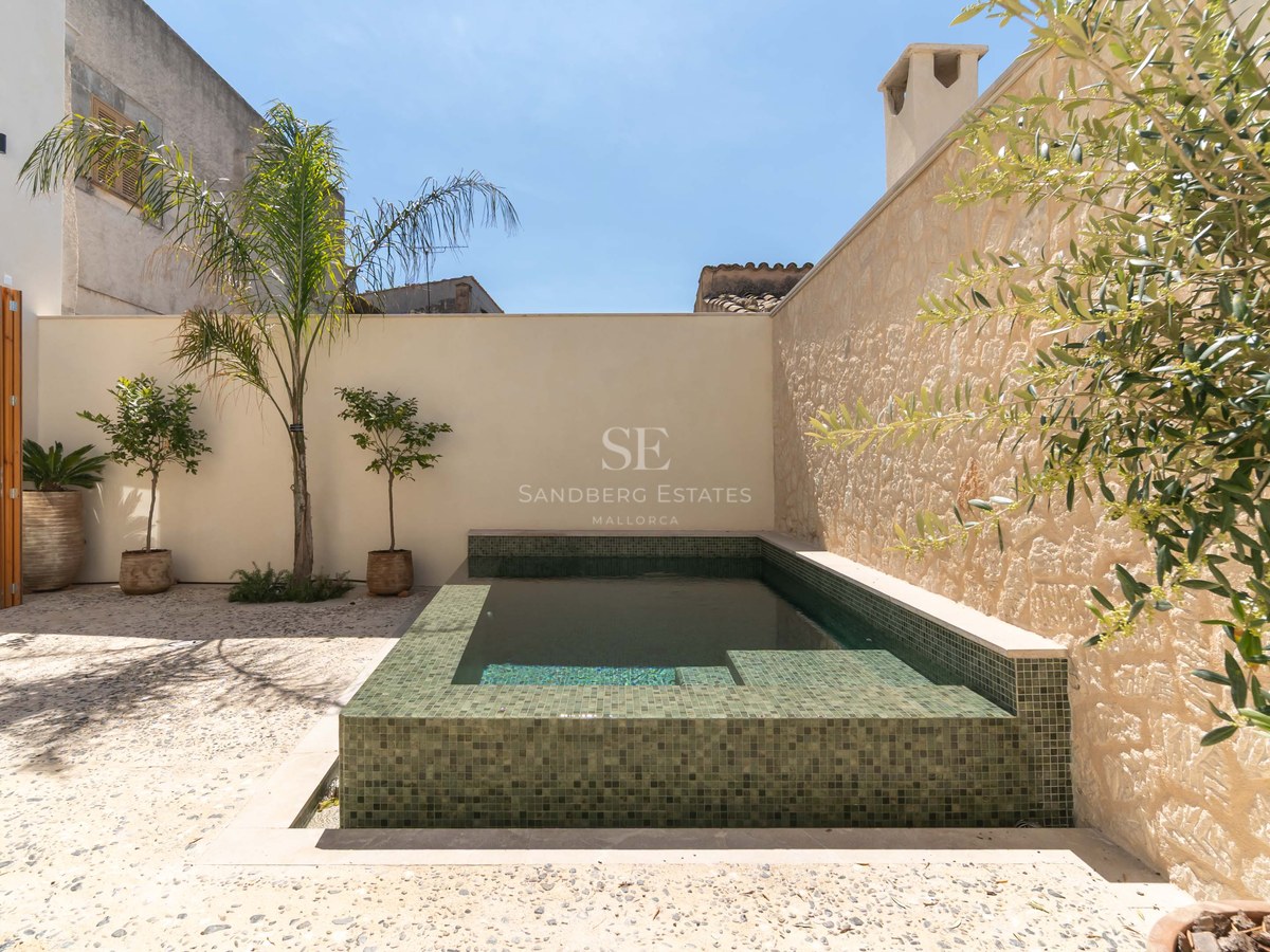 Property image 32