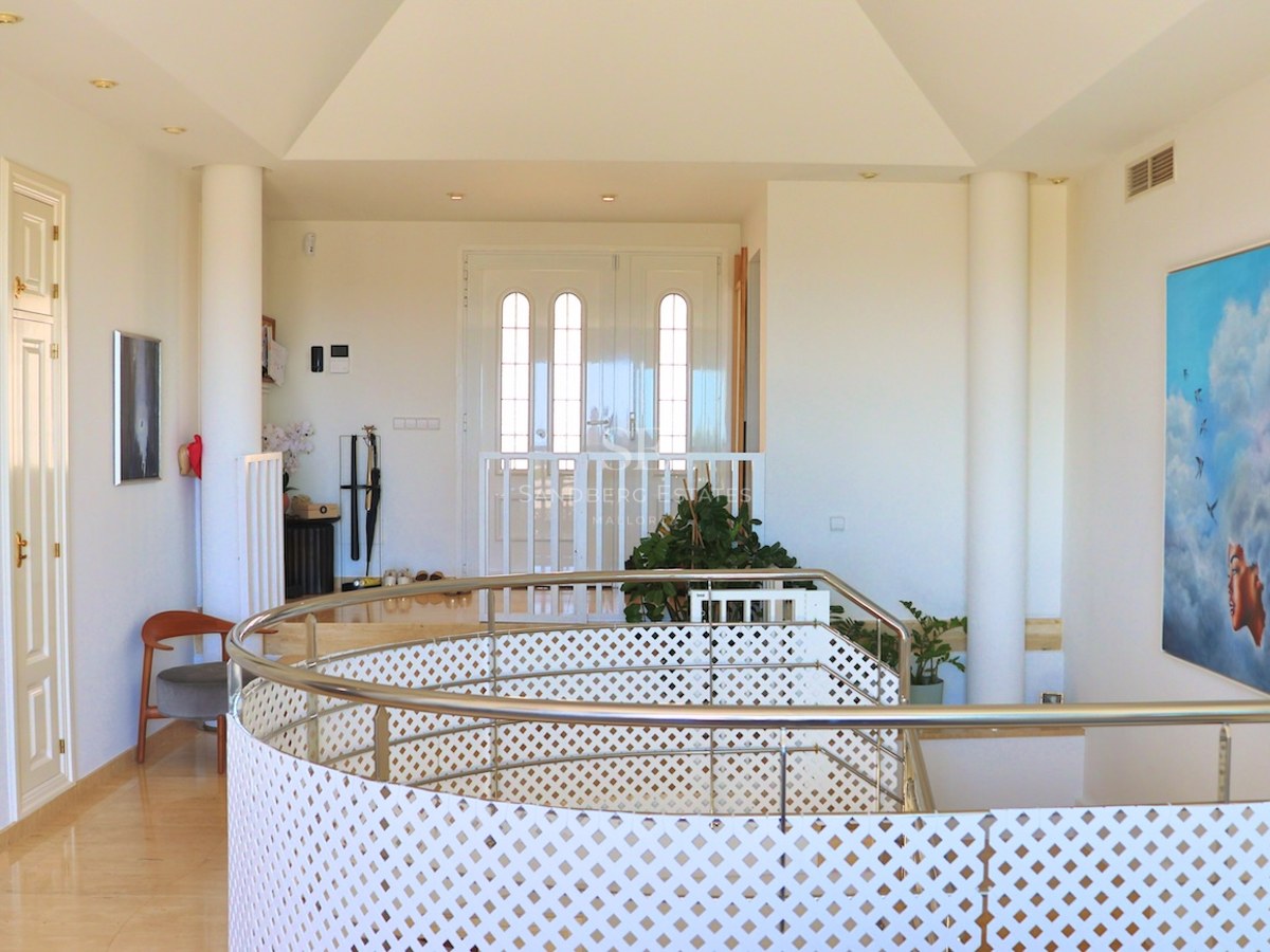 Property image 32