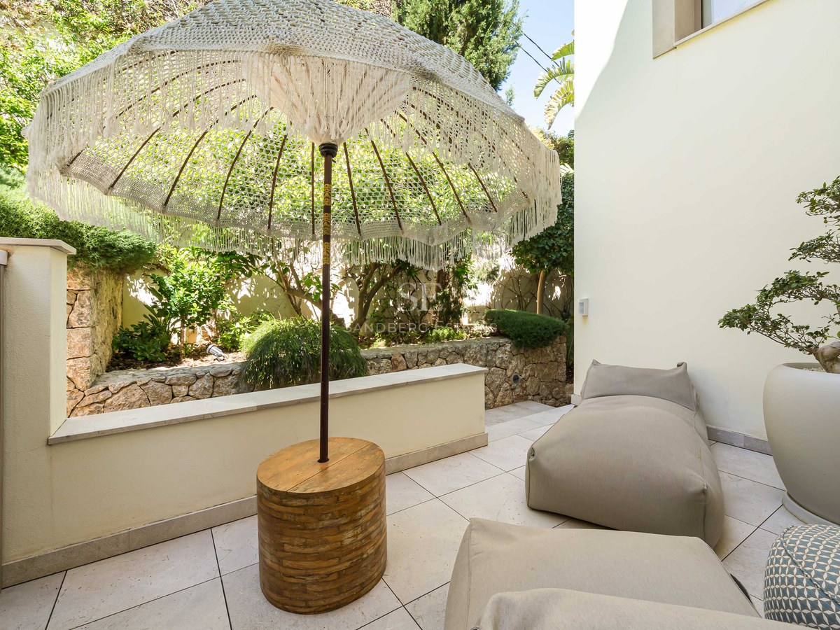 Property image 36