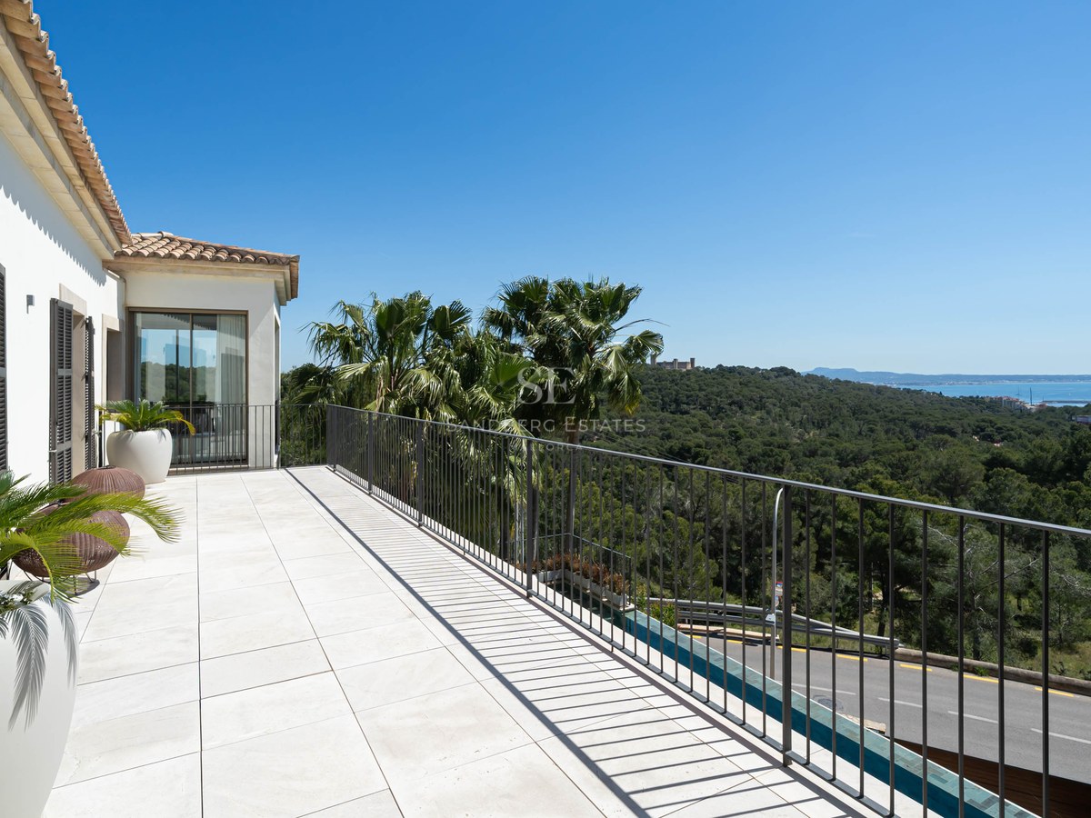 Property image 32
