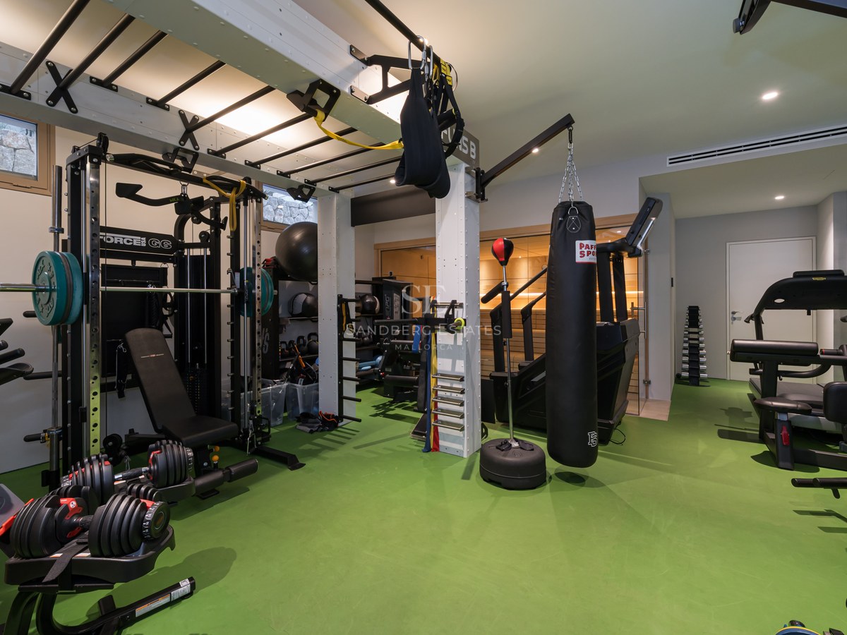 Property image 37
