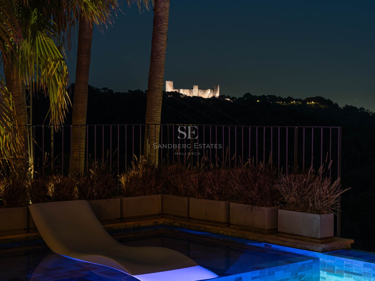 Property image 43