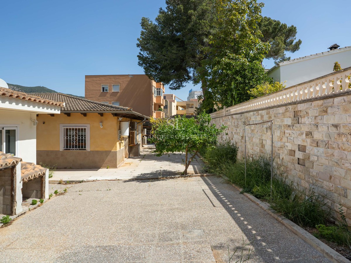 Property image 26