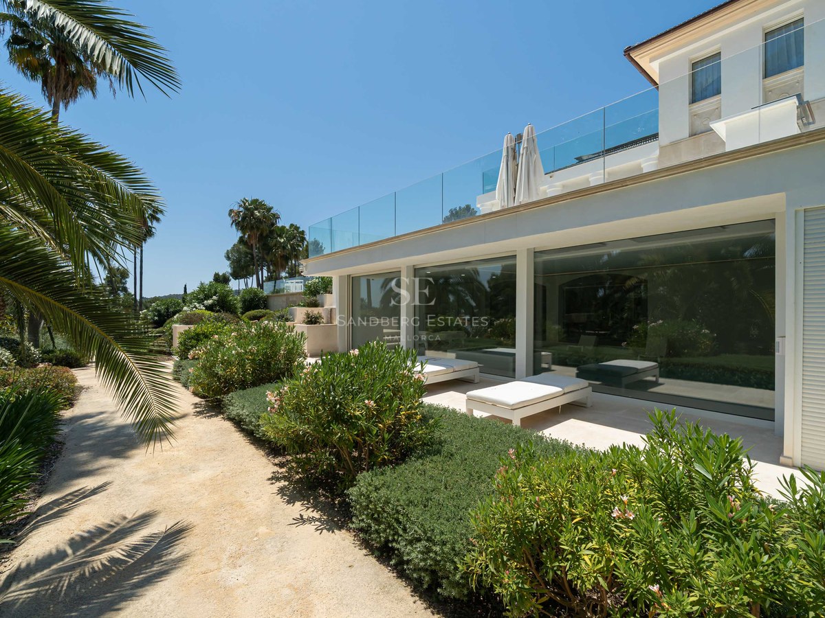 Property image 27