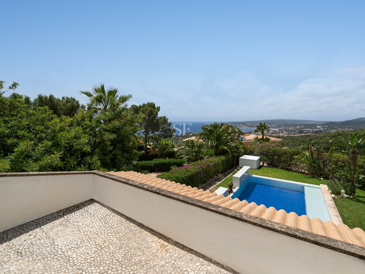 Property image 23