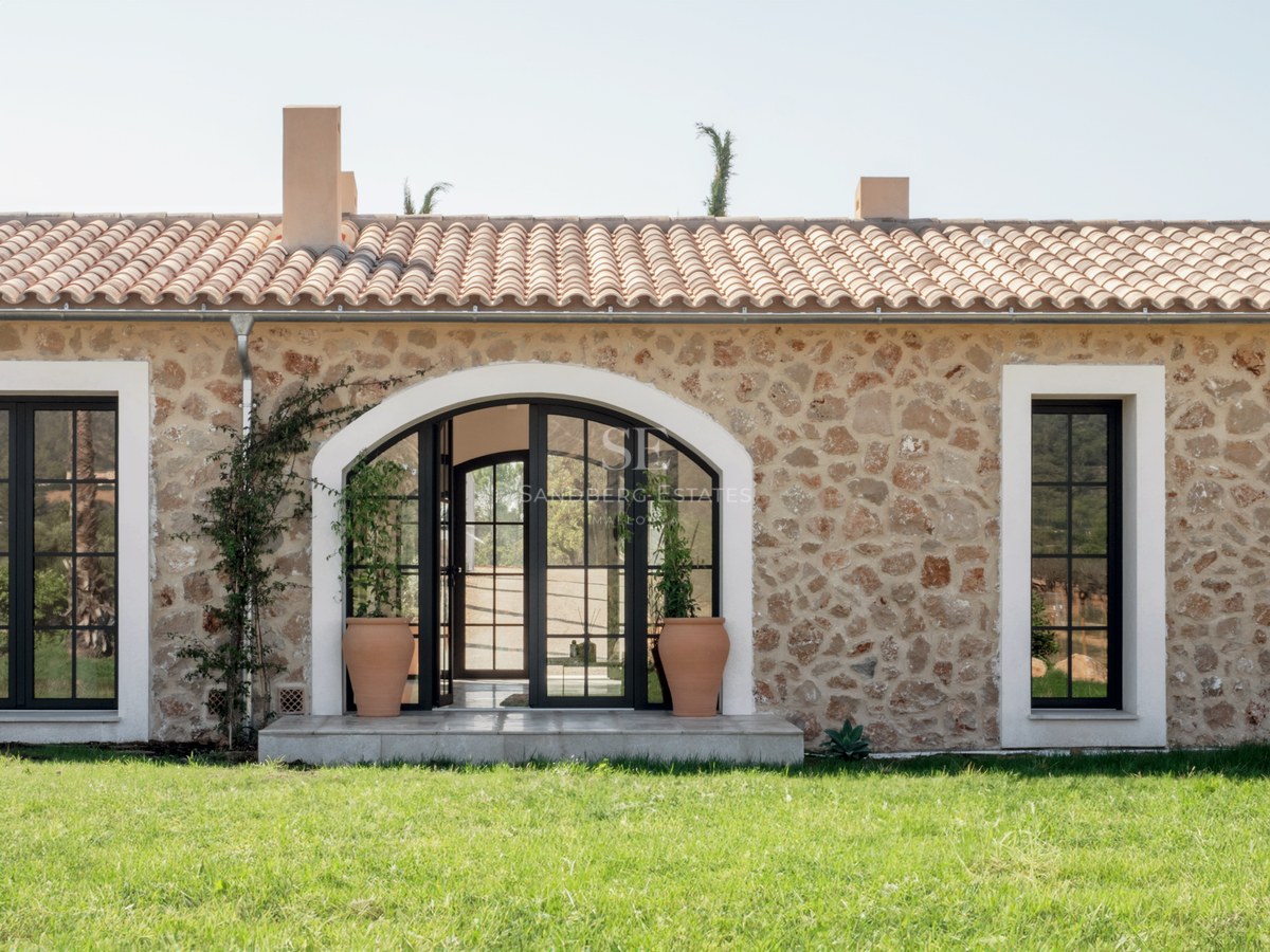 Property image 53