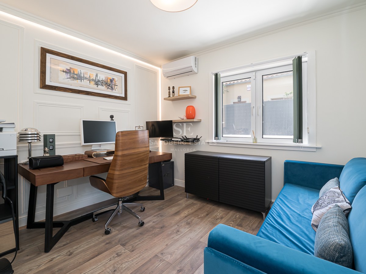 Property image 30