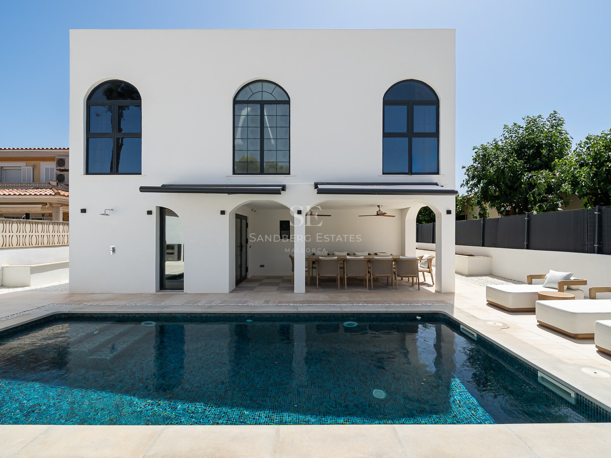 Property image 45
