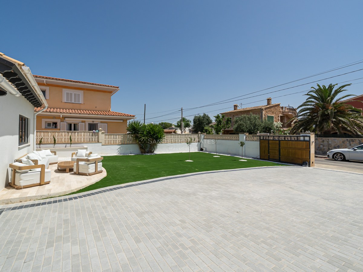 Property image 49