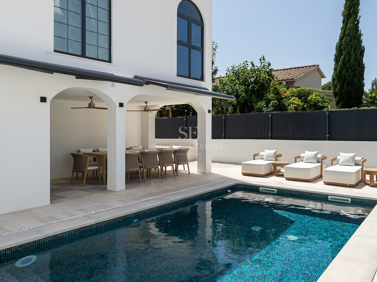 Property image 44