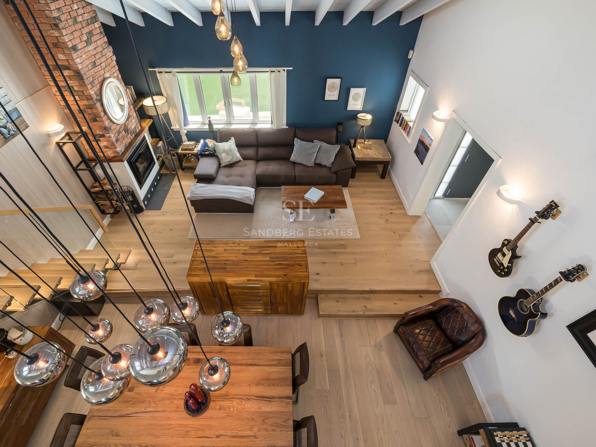 Property image 33