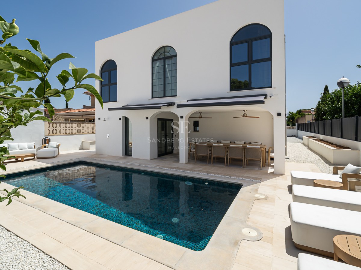 Property image 43