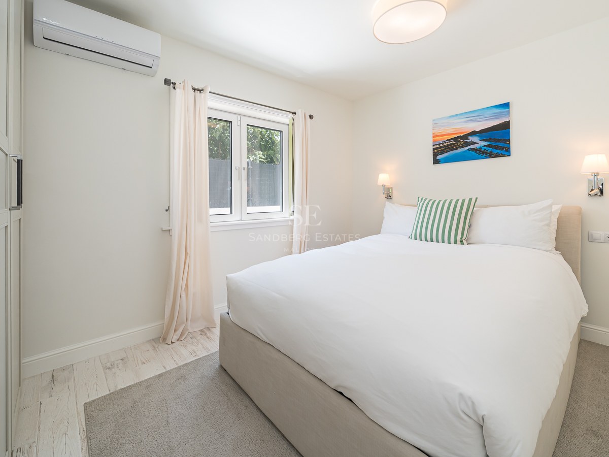 Property image 32
