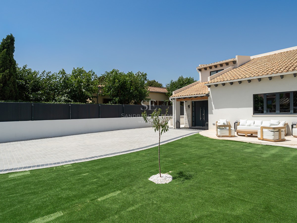 Property image 47
